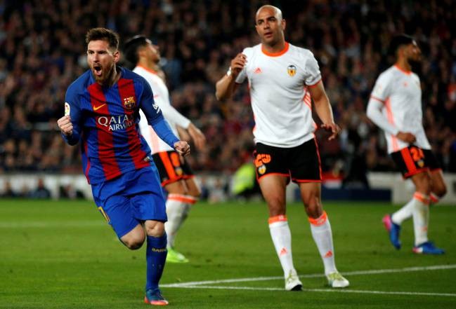 菠萝在线观看免费观看电视剧全集